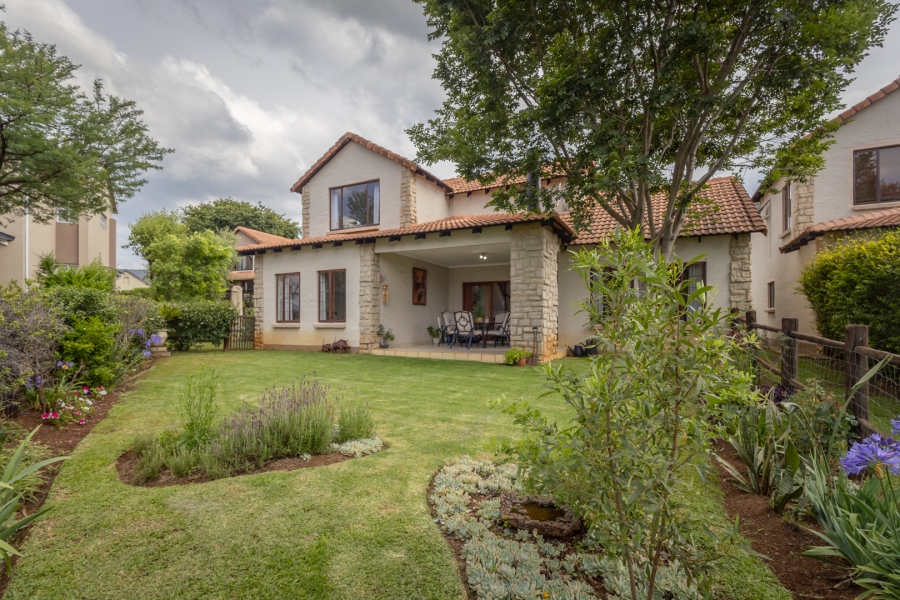 3 Bedroom Property for Sale in The Coves North West